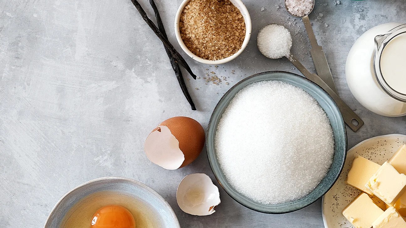 Discover the Best 5 Keto Cake Options Near You in 2025!