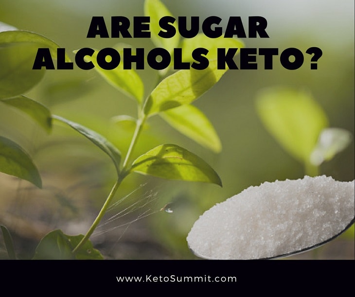 Smart Ways to Enjoy Keto Cream of Chicken Soup in 2025