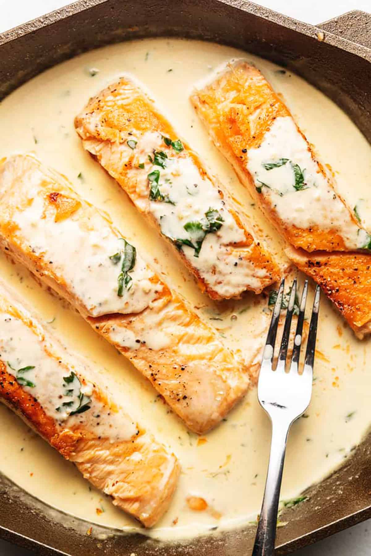 Top 5 Keto Indian Food Options for Modern Health in 2025