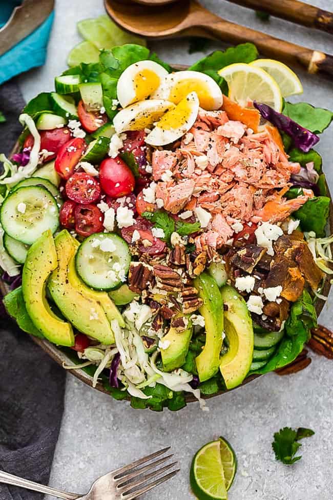 Top 5 Keto Rice Substitutes to Enhance Your Meals in 2025