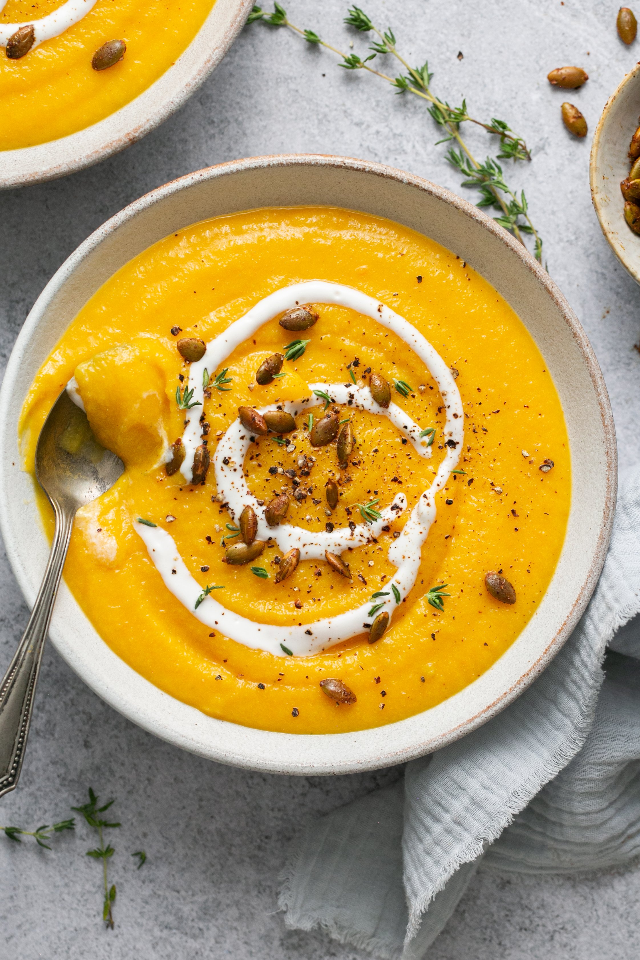 Effective Ways to Enjoy Keto Cheese Bread This 2025