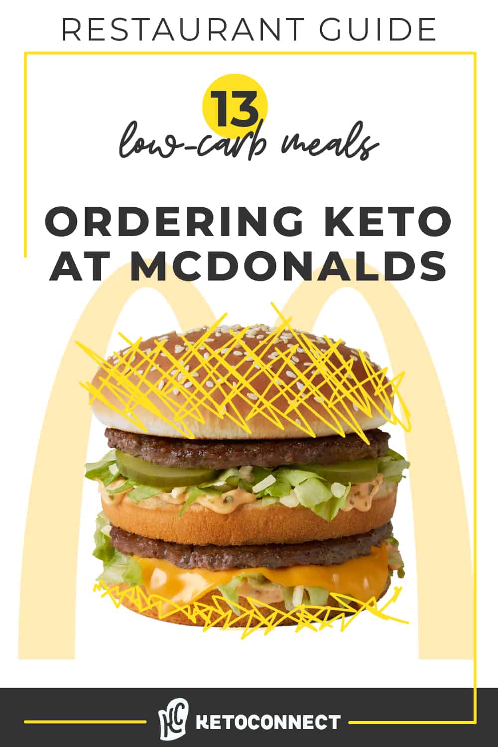 Effective Ways to Use Mission Keto Tortillas for Delicious Meals in 2025