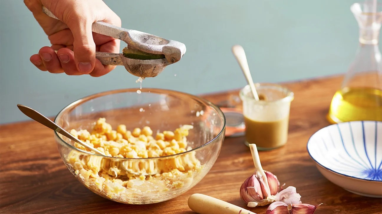 Top 5 Keto Peanut Butter Bars to Enhance Your Diet in 2025