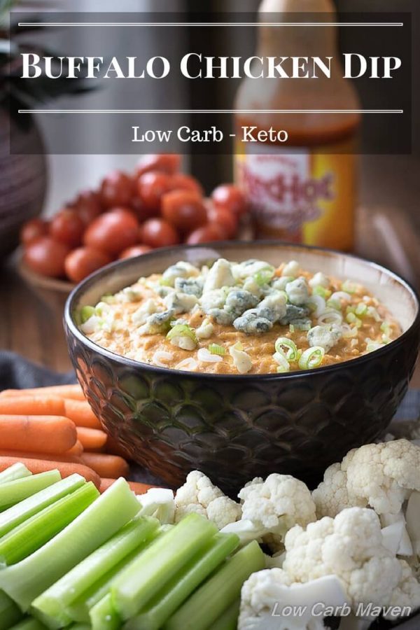 Effective Ways to Use Low Carb Cottage Cheese in 2025