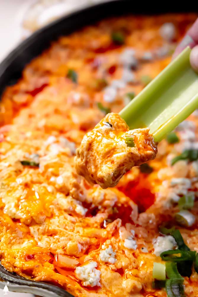 Effective Ways to Optimize Keto: Discover Mayo Benefits for 2025