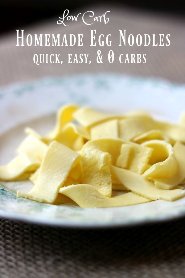 Effective Lazy Keto Meals: 5 Smart Options to Succeed in 2025