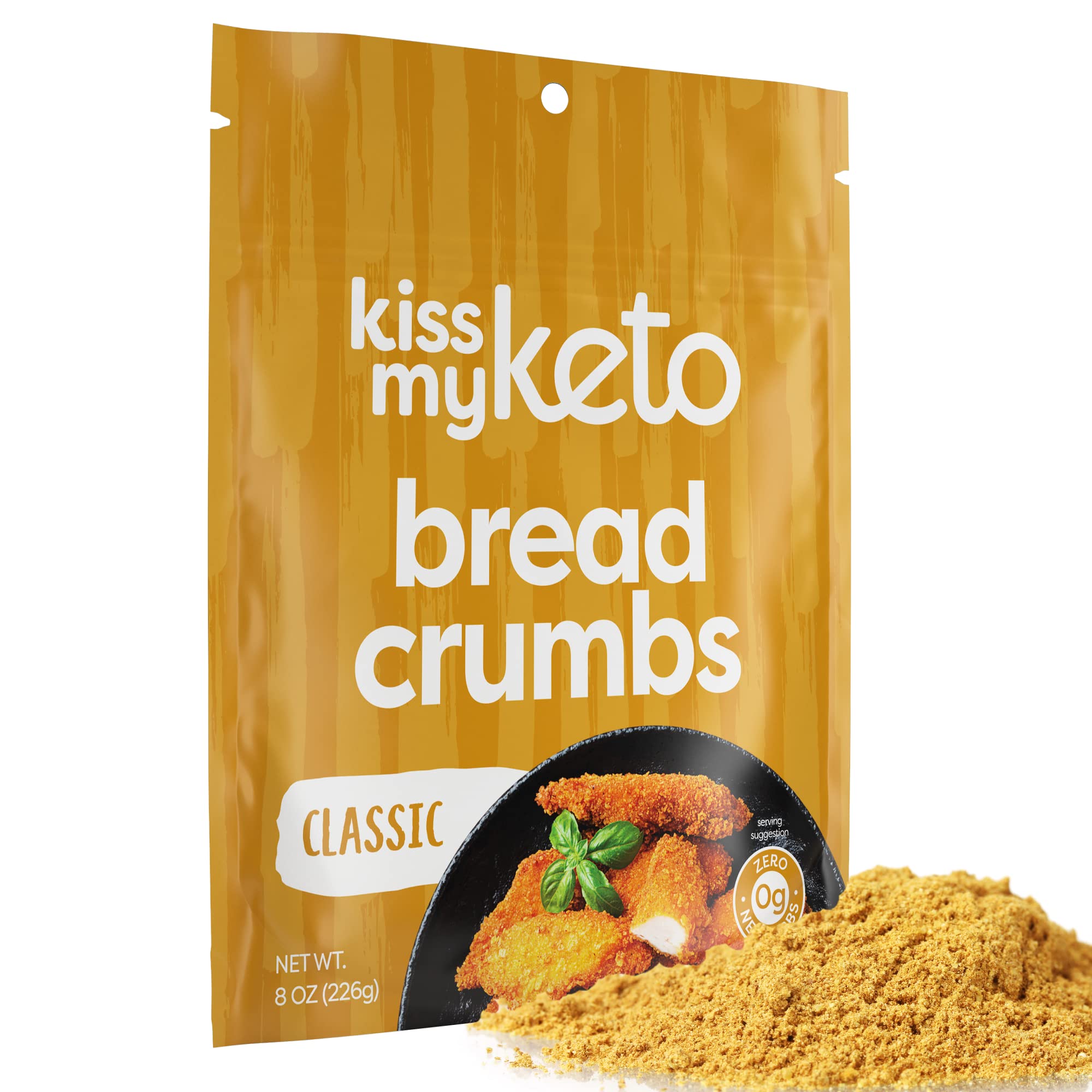 Smart Ways to Discover Tasty Foods Starting with K in 2025