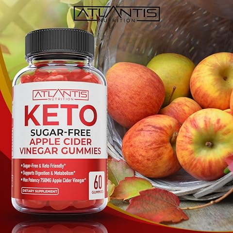 Best 5 High Fiber Keto Foods to Improve Your Diet in 2025