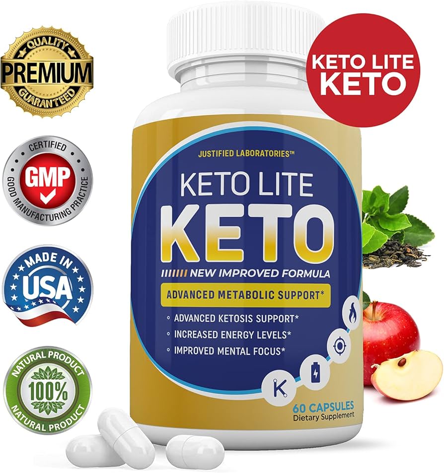 Effective Ways to Use Keto Salsa for Healthy Swaps in 2025