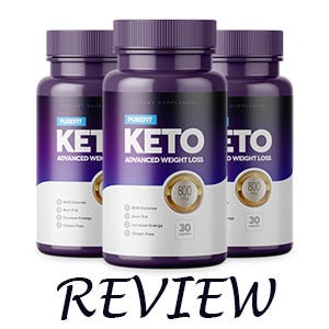 Effective Ways to Make Keto Stroganoff for Better Health in 2025
