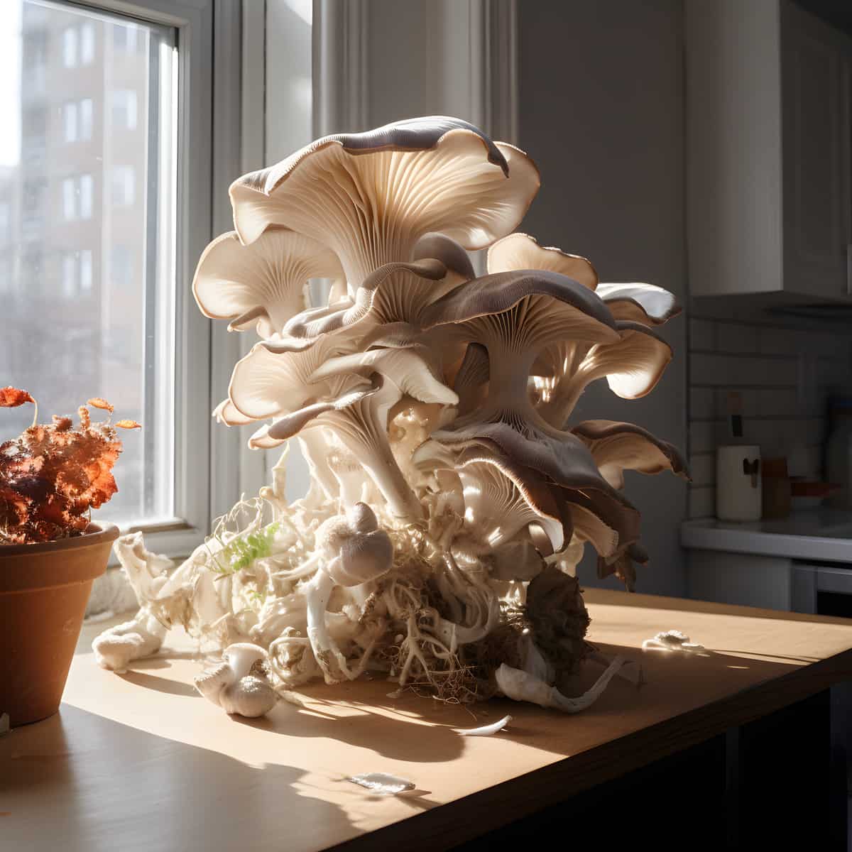 Smart Ways to Optimize Mushrooms in Your Keto Diet 2025