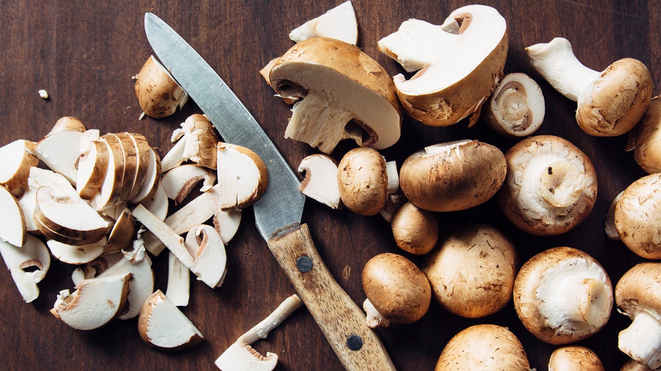 Smart Ways to Enjoy Keto Vegan Recipes in 2025