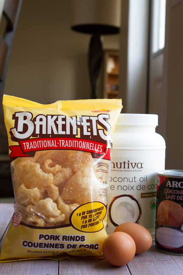Top 5 Ways to Enjoy Pumpkin on Keto in 2025