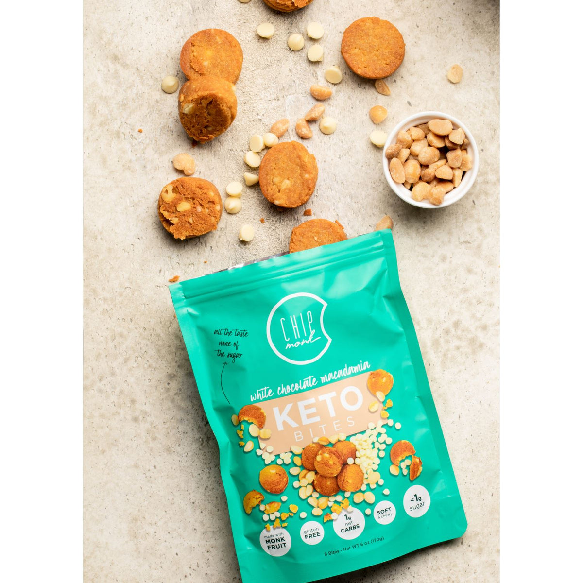 Best 7 Magic Spoon Cereal Choices for Better Nutrition in 2025