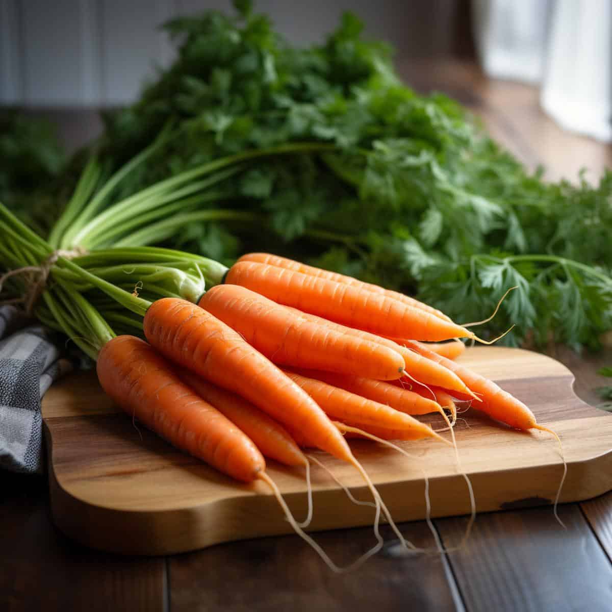 Smart Ways to Enhance Your 2025 Keto Food Choices for Better Health