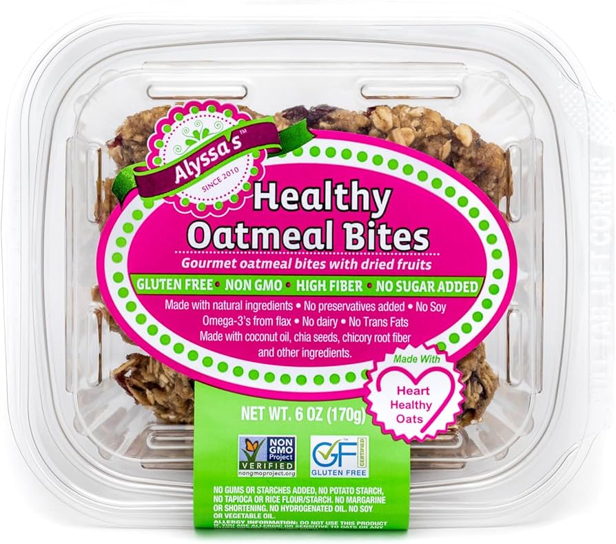 Delicious Keto Protein Balls