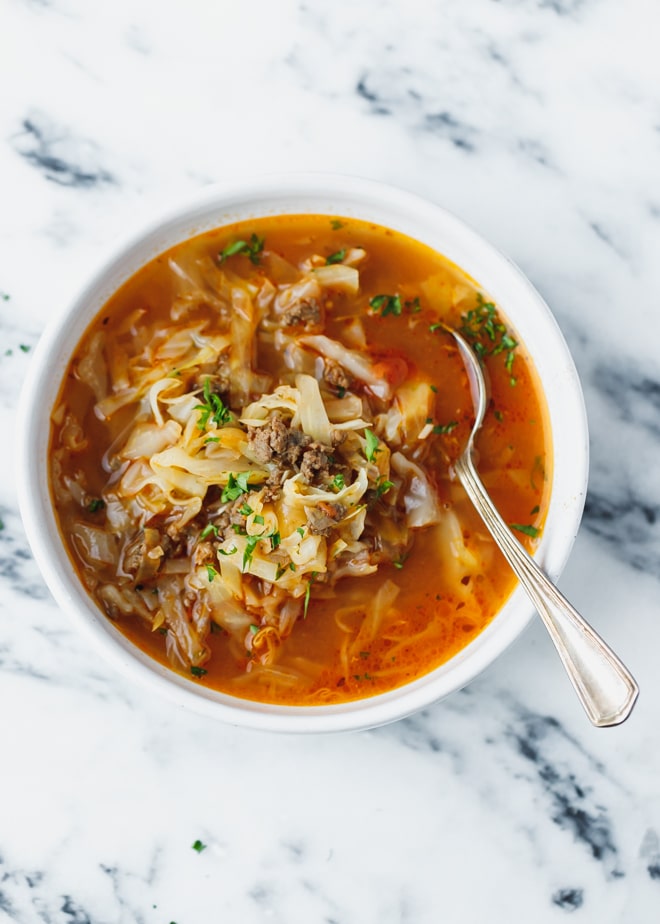 Effective Ways to Discover Aldi Keto Options for 2025