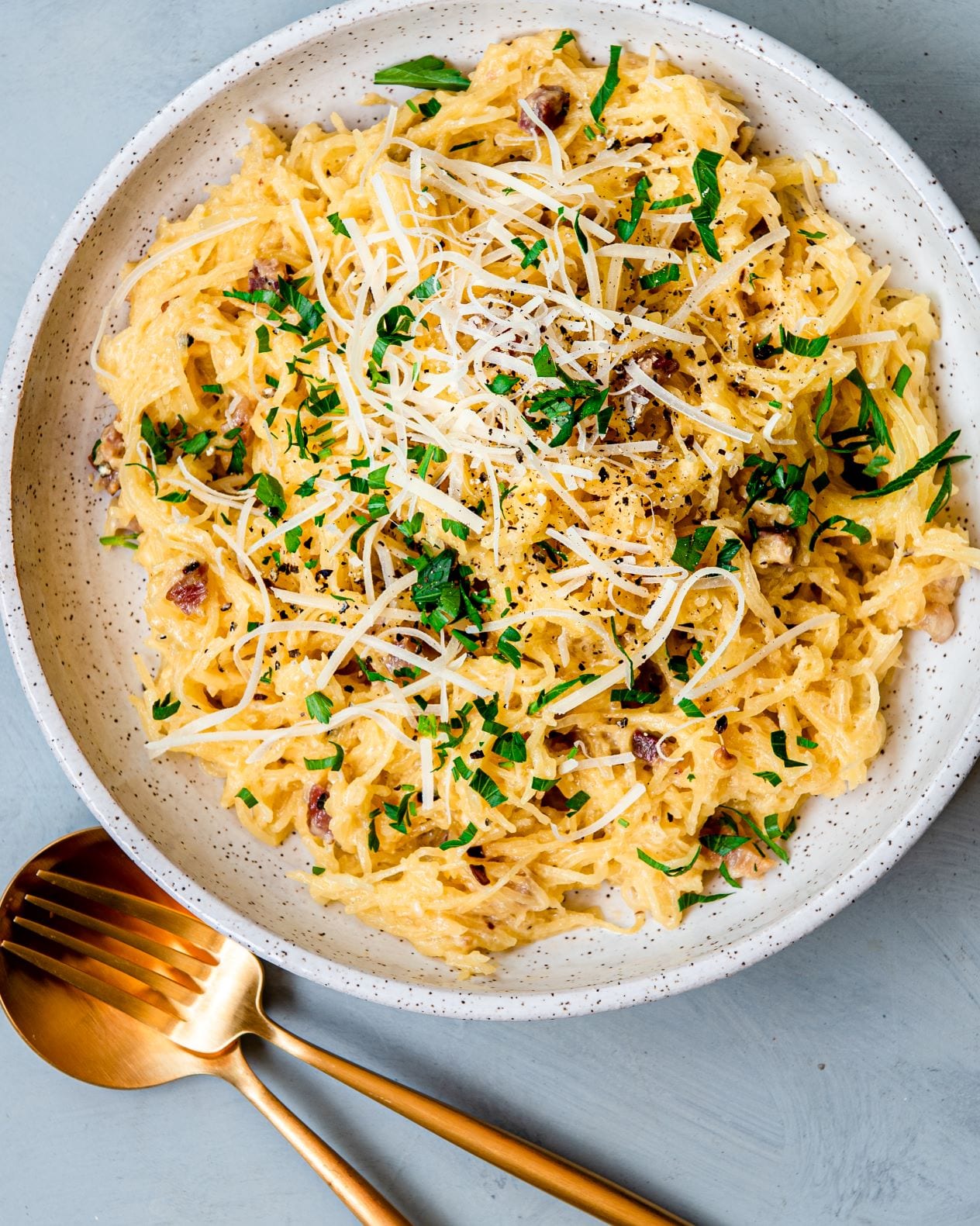 Delicious Keto Shepherd's Pie