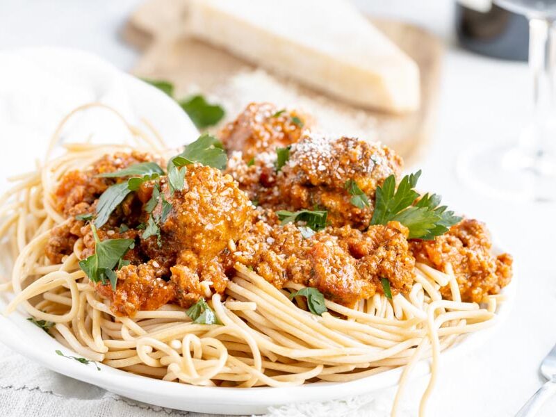 Essential Guide to 10 Delicious Foods that Start with K in 2025