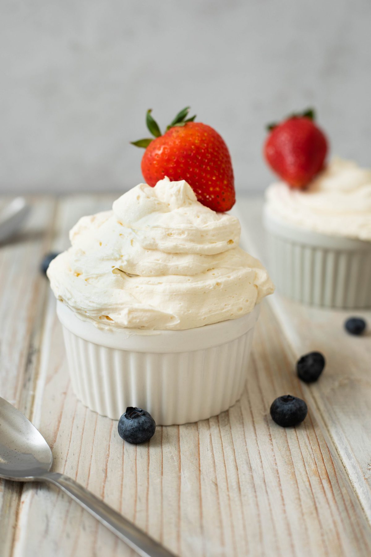 Smart Ways to Improve Nutrition for Really Skinny People in 2025