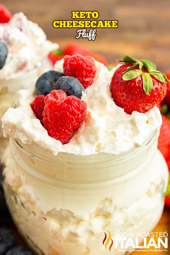 Effective Ways to Enjoy Keto Dips This 2025 Season