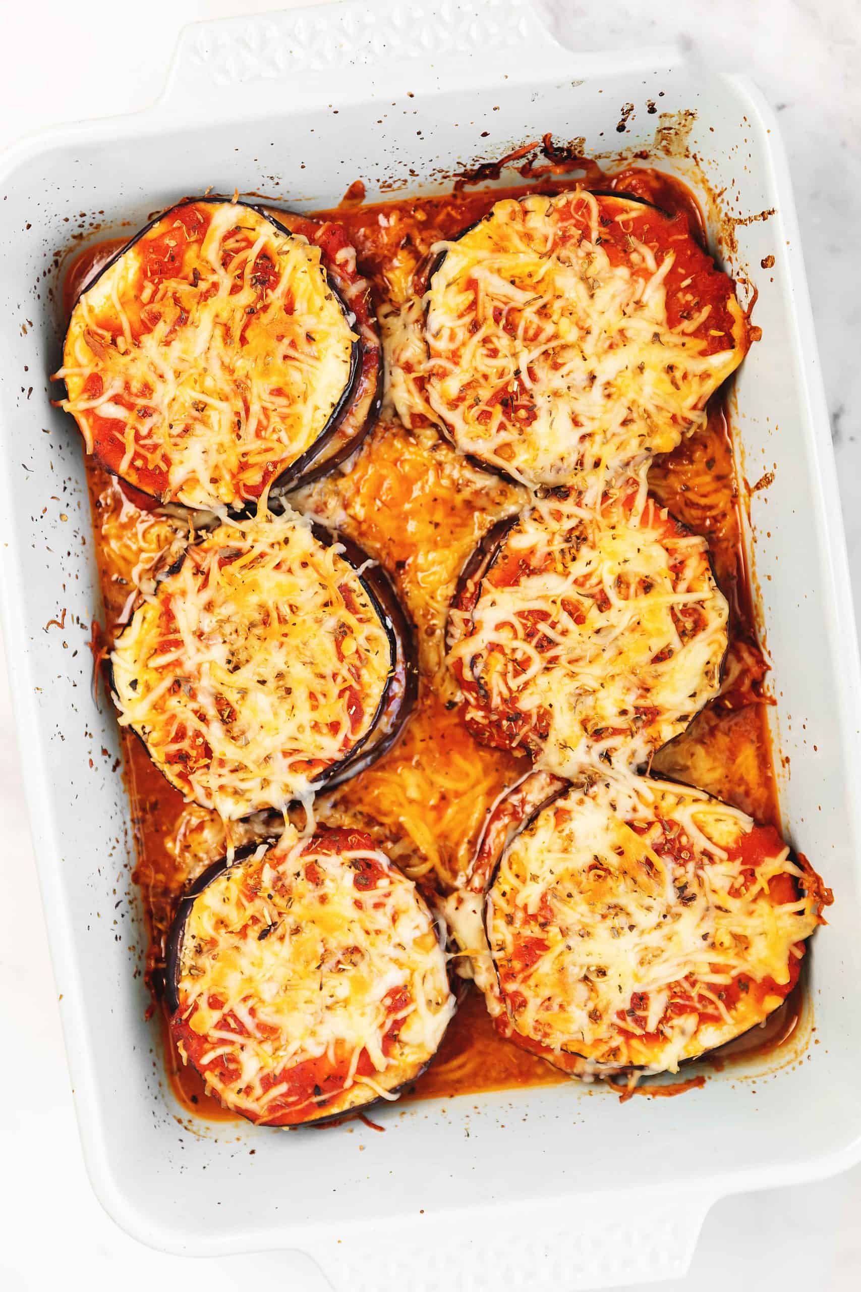 Effective Ways to Use Keto Bun for Delicious Meals in 2025