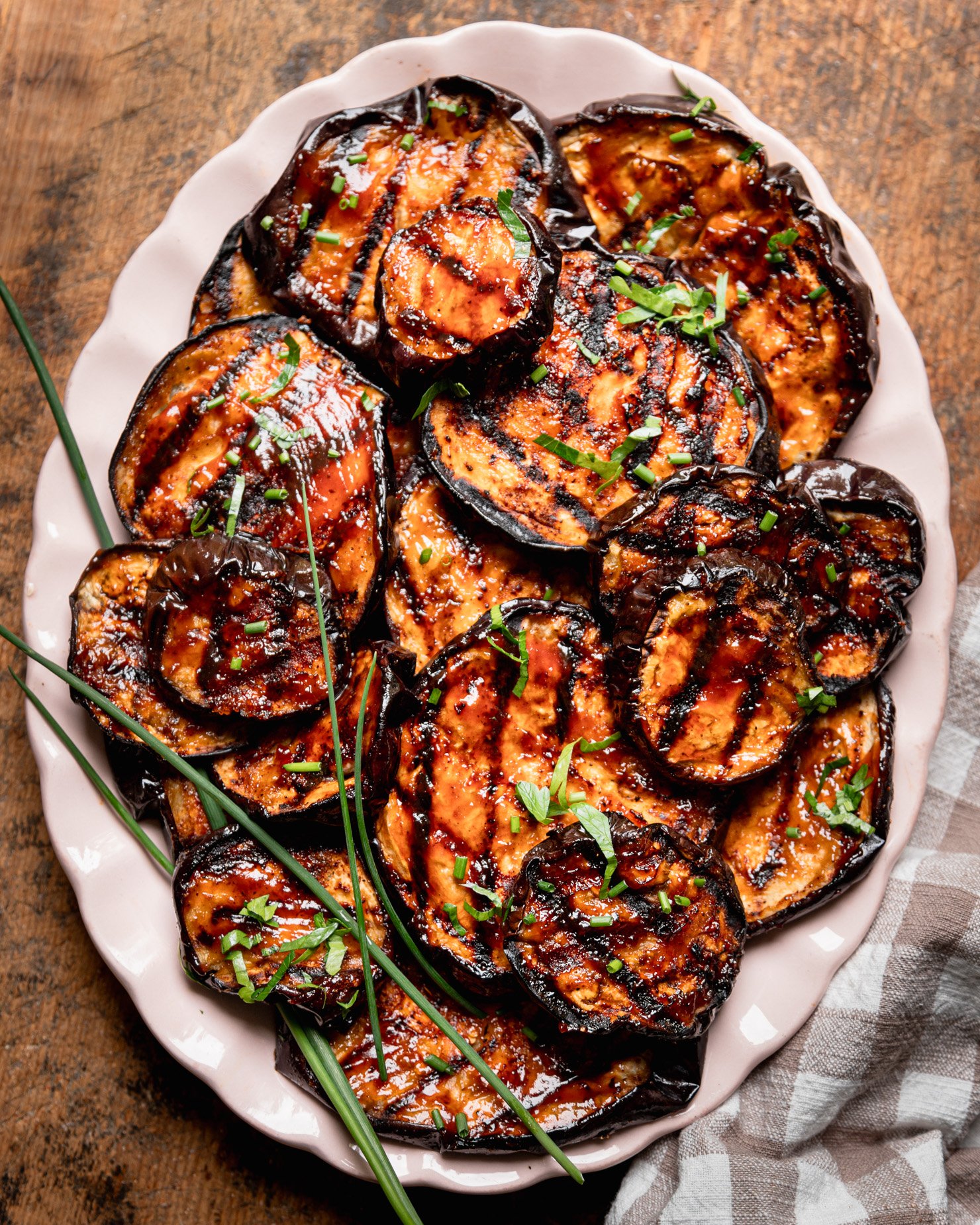 Effective Review of Hyper Keto 2.0: Is It Worth Your Body in 2025?