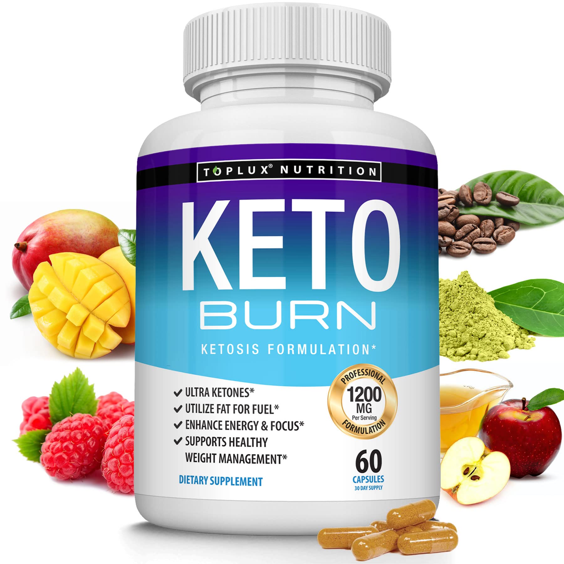 Smart Ways to Enjoy Keto Dinner Ideas for Family in 2025