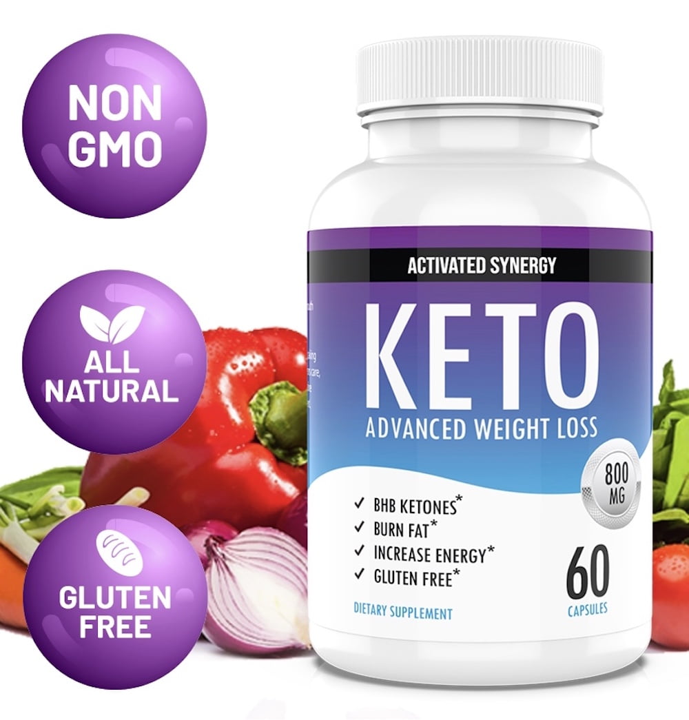 Smart Ways to Enjoy a Keto Sloppy Joe Recipe in 2025