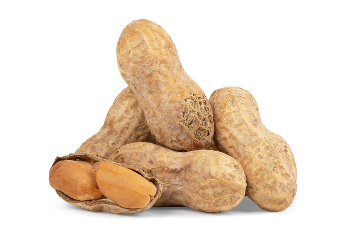 Discover the Perfect Keto Ratio: Walnuts and Yogurt Benefits for 2025!
