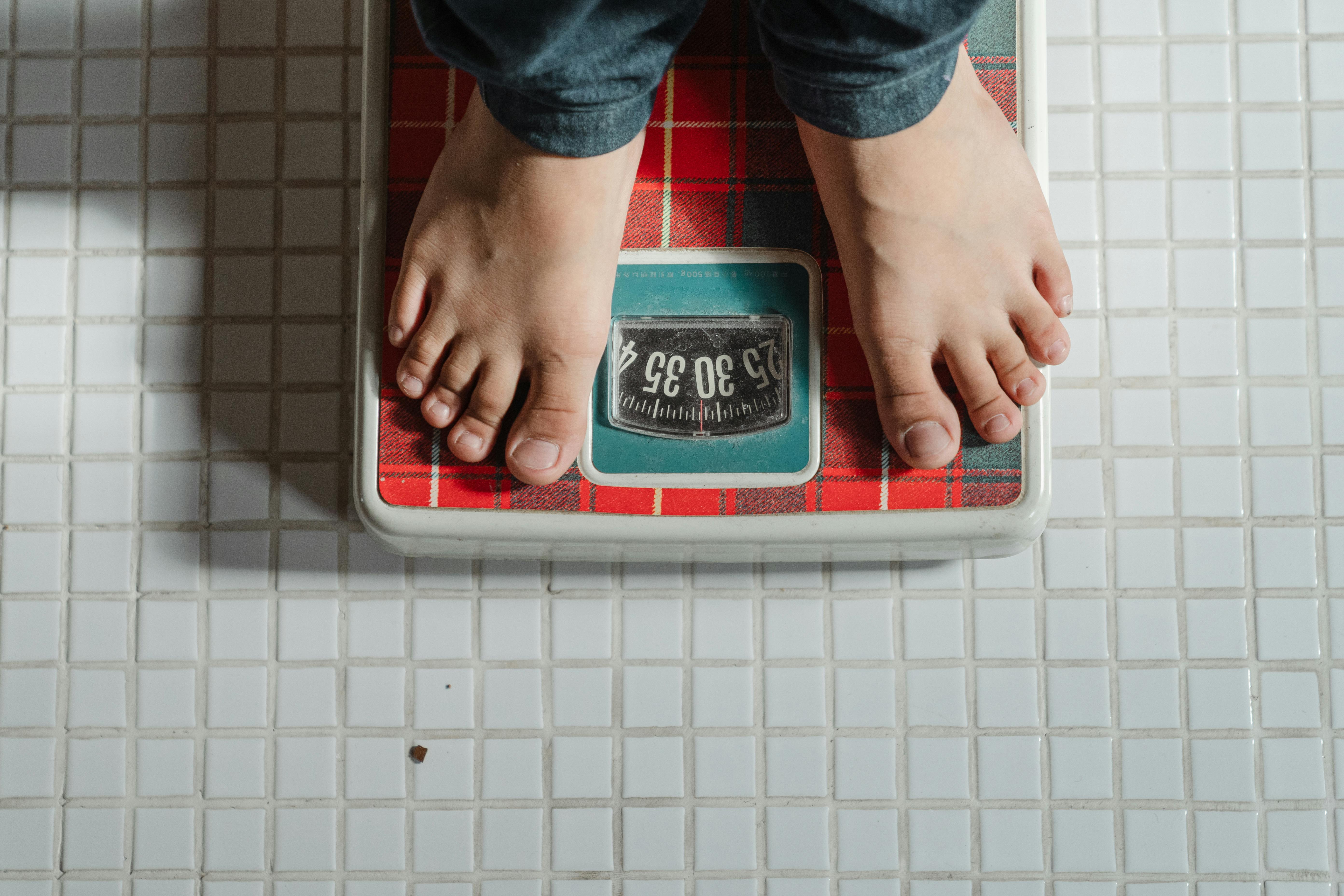 Smart Ways to Use King Arthur Keto Flour for Delicious Results in 2025