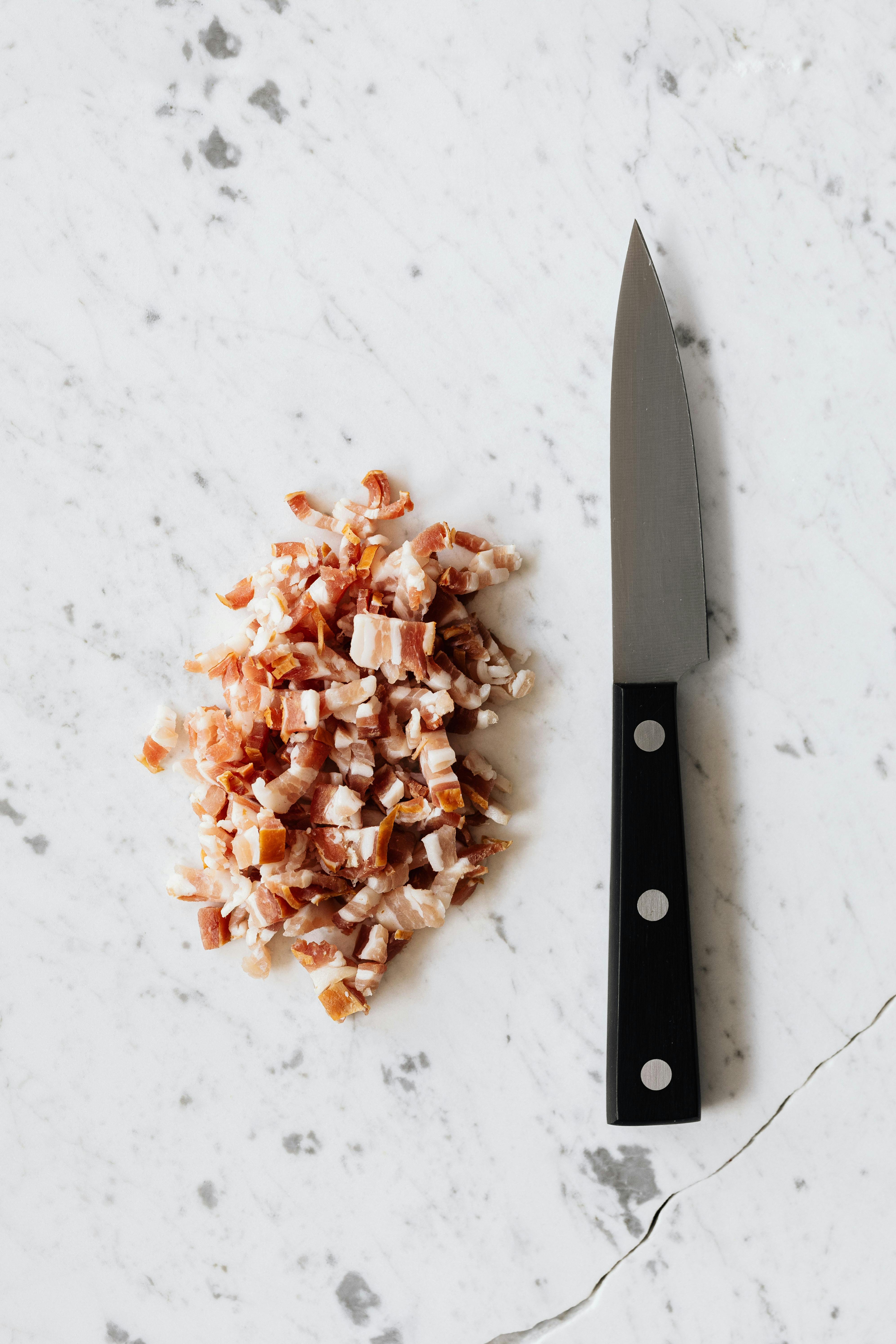 Explore the Smart Ways to Use Zucchini in Your 2025 Keto Plan