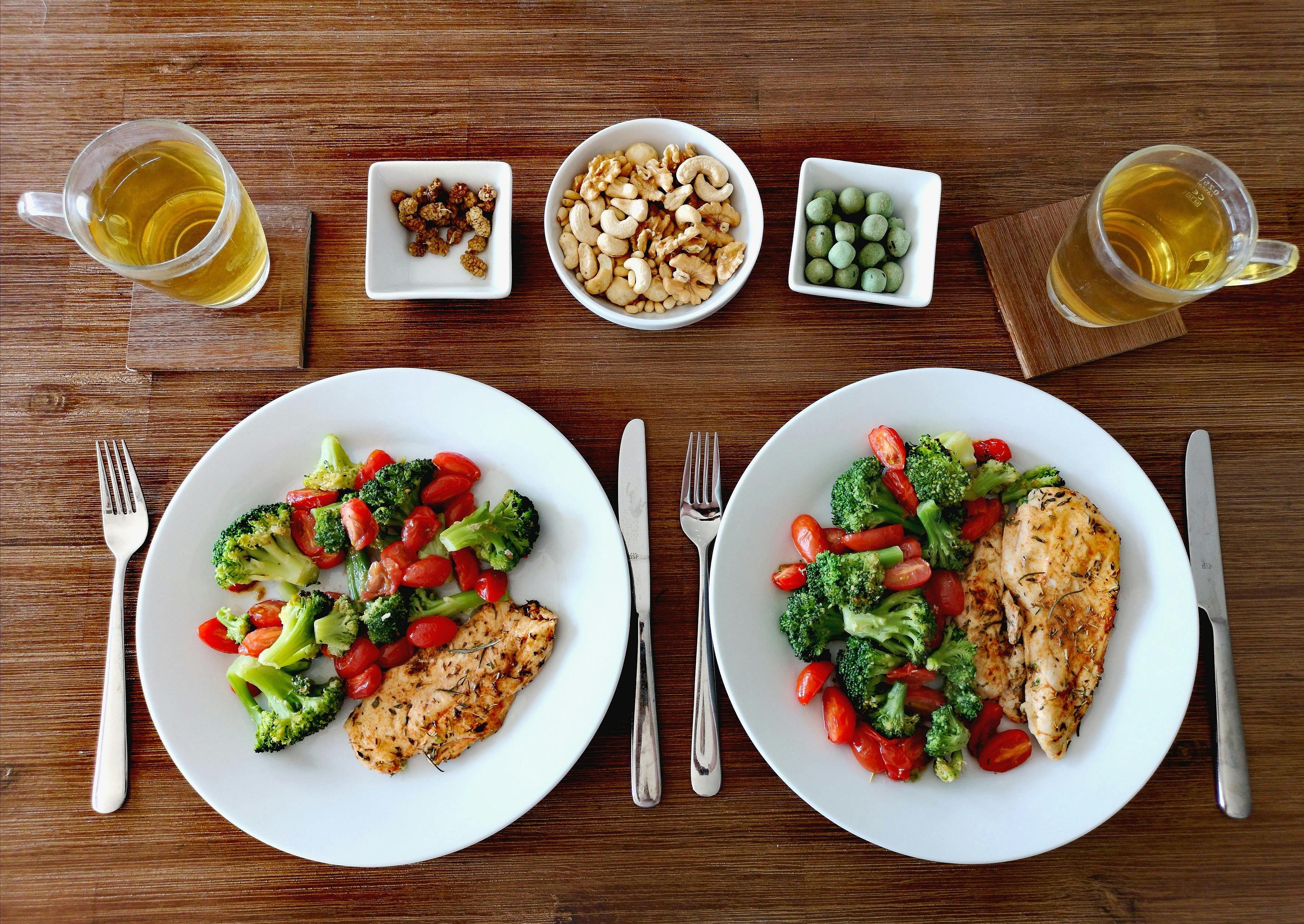 Effective Ways to Use Tofu in Your Keto Diet - 2025 Tips