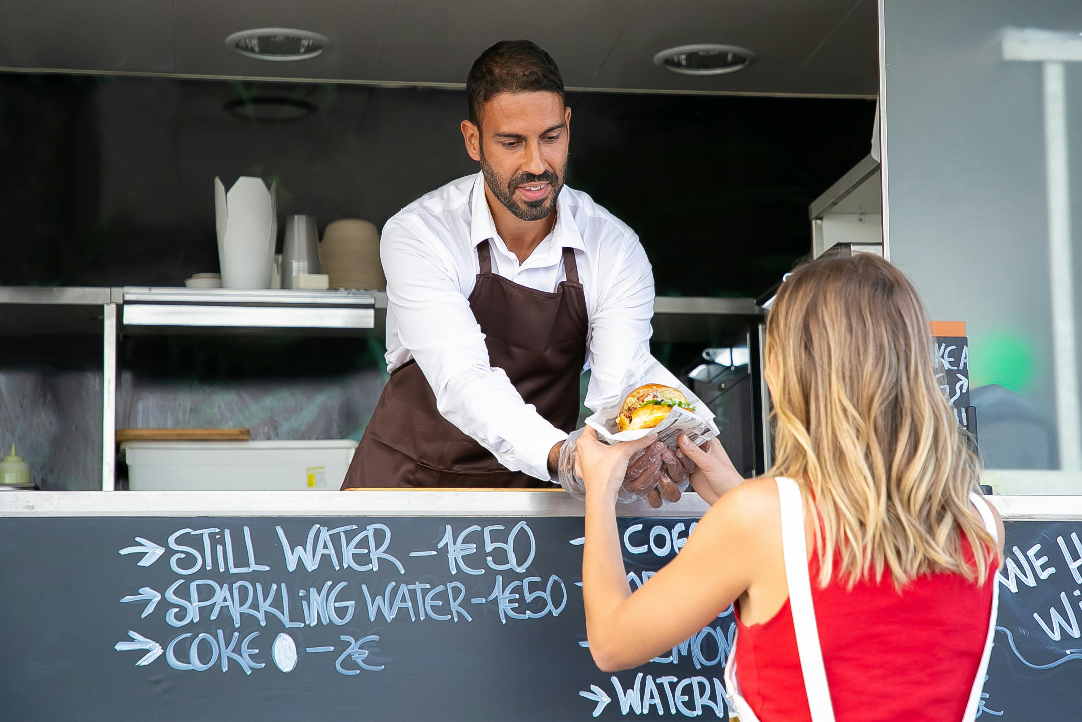 Best 5 Options for Keto Yogurt to Optimize Your Diet in 2025