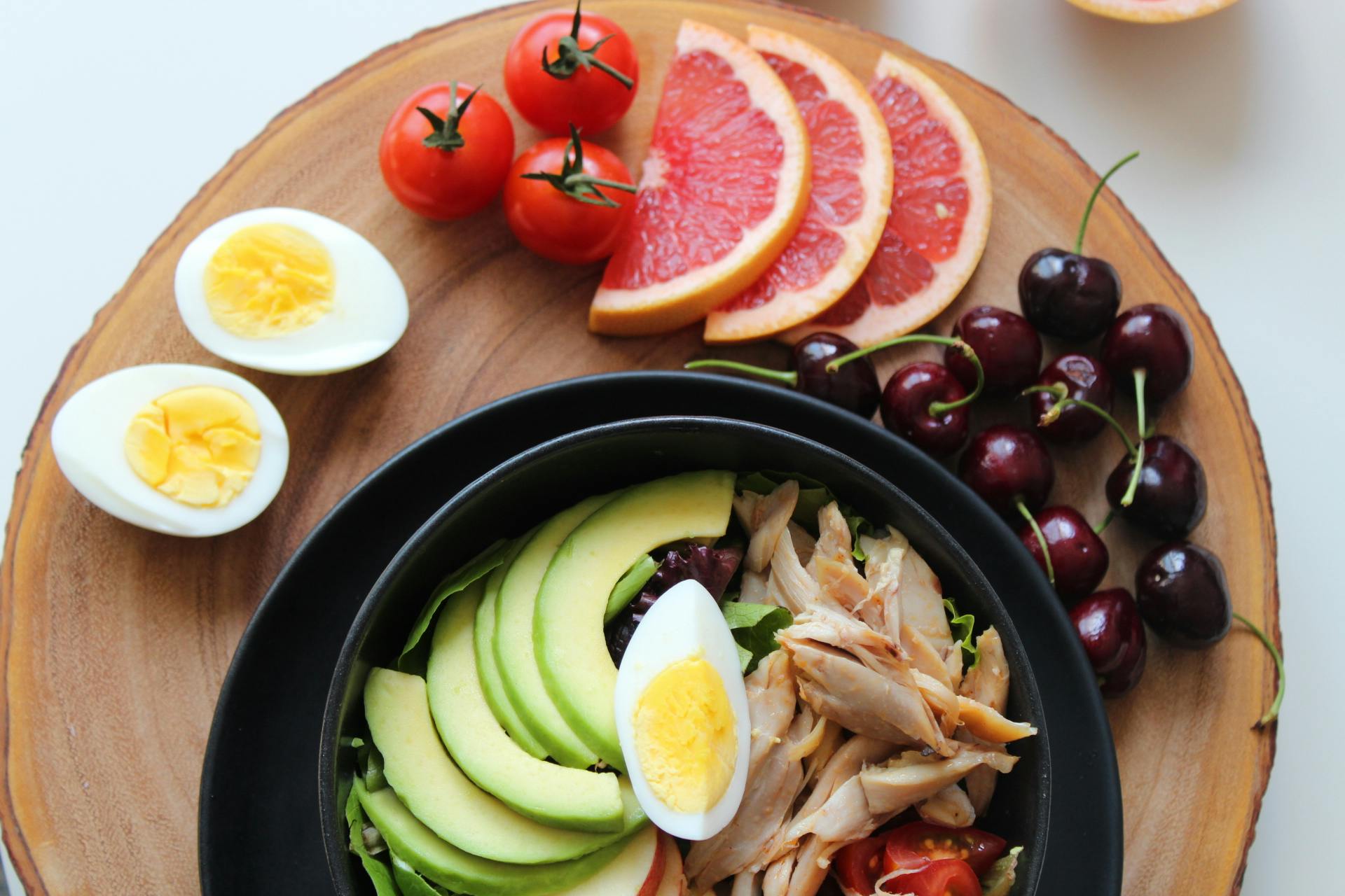Effective Ways to Use Keto Jam for Delicious Recipes in 2025