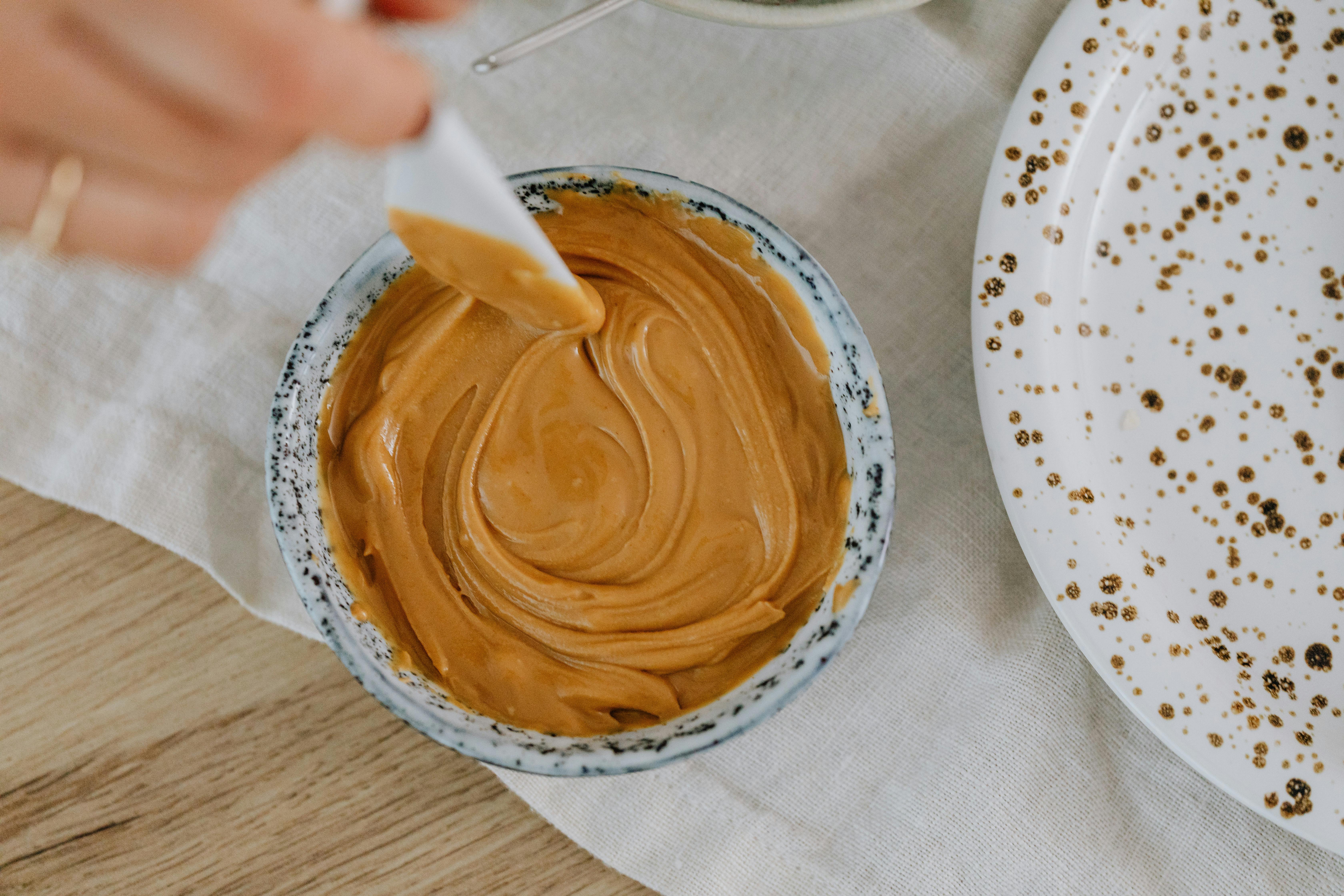 Effective Ways to Use Keto Salsa for Delicious Meals in 2025