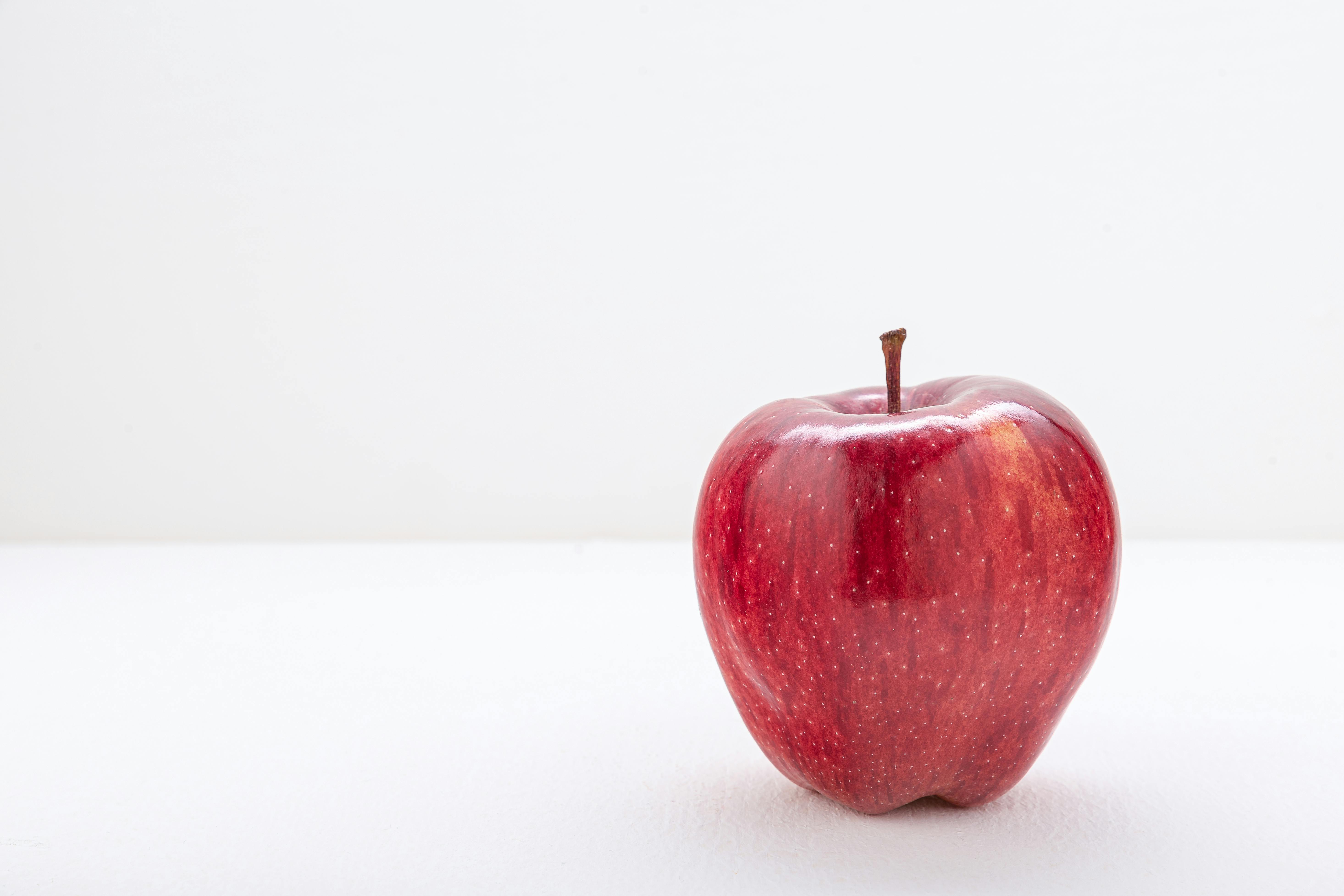 Effective Ways to Enhance Your High Carb Low Fat Diet in 2025
