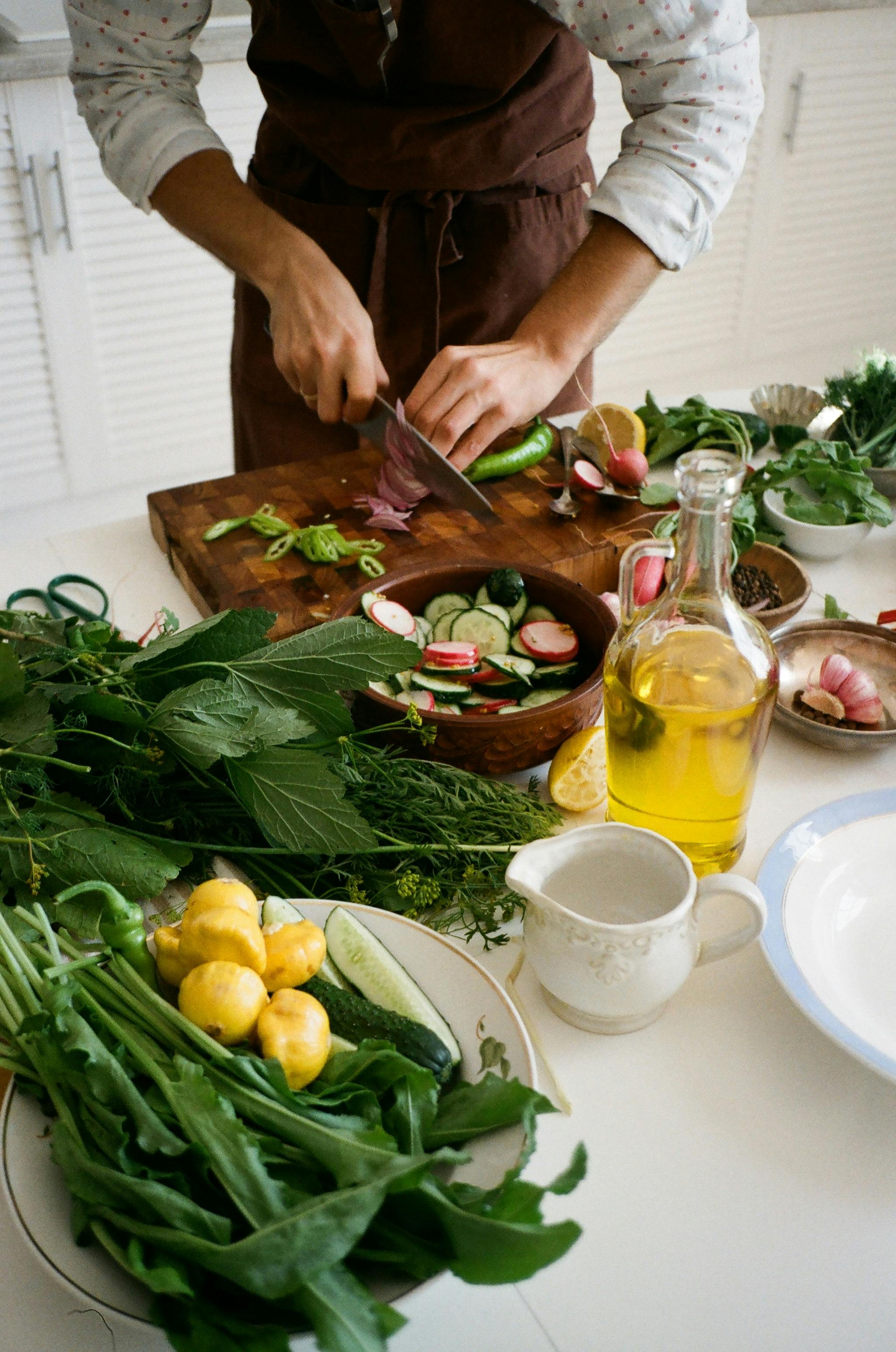 Top 5 Keto Cycle Reviews for Effective Weight Loss in 2025
