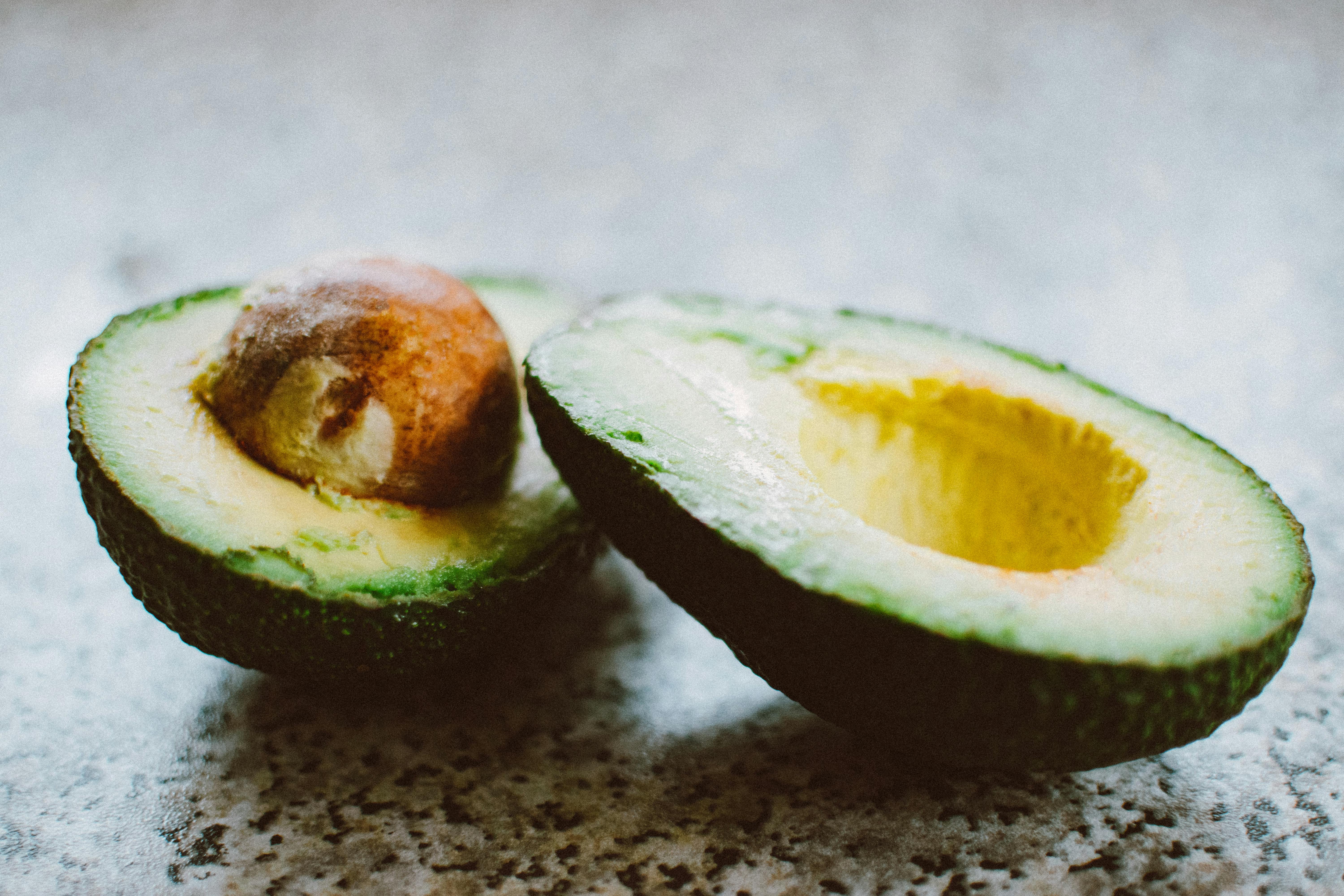Effective Ways to Manage Keto Gummies Side Effects in 2025
