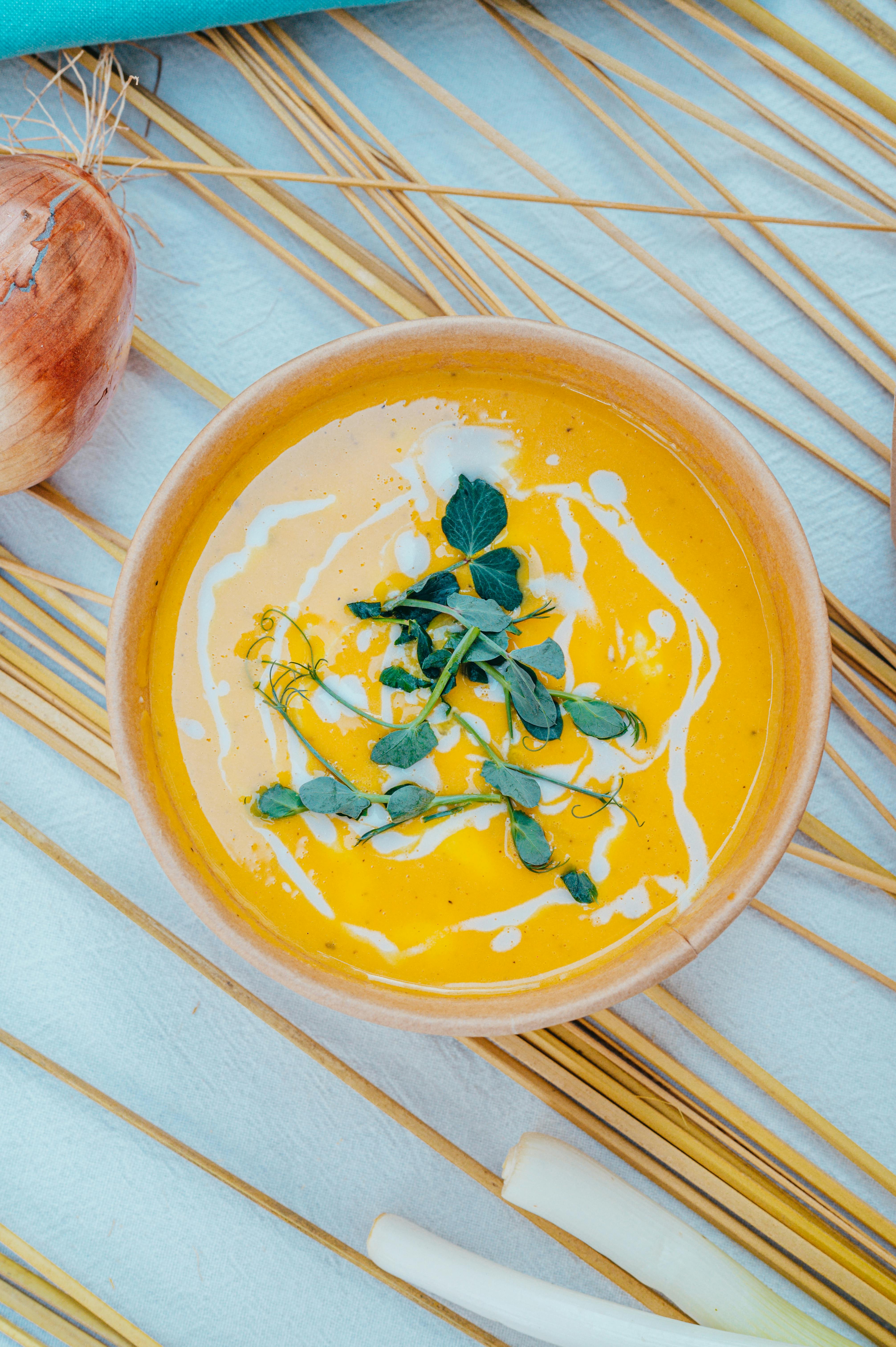 Practical Guide to Keto Mayo: Improve Your 2025 Low-Carb Meals