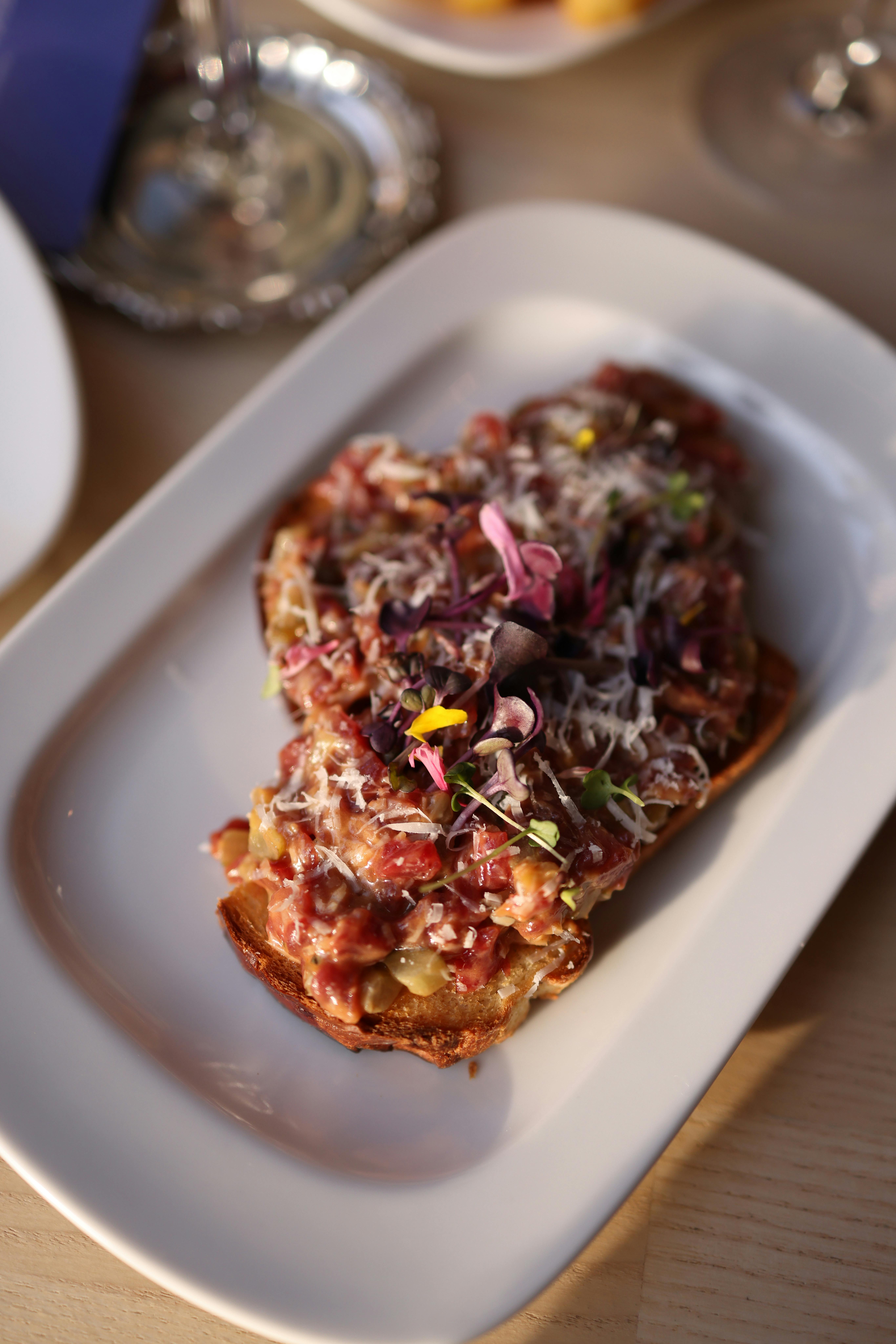 Top 5 Keto Turkey Meatloaf Recipes to Try in 2025