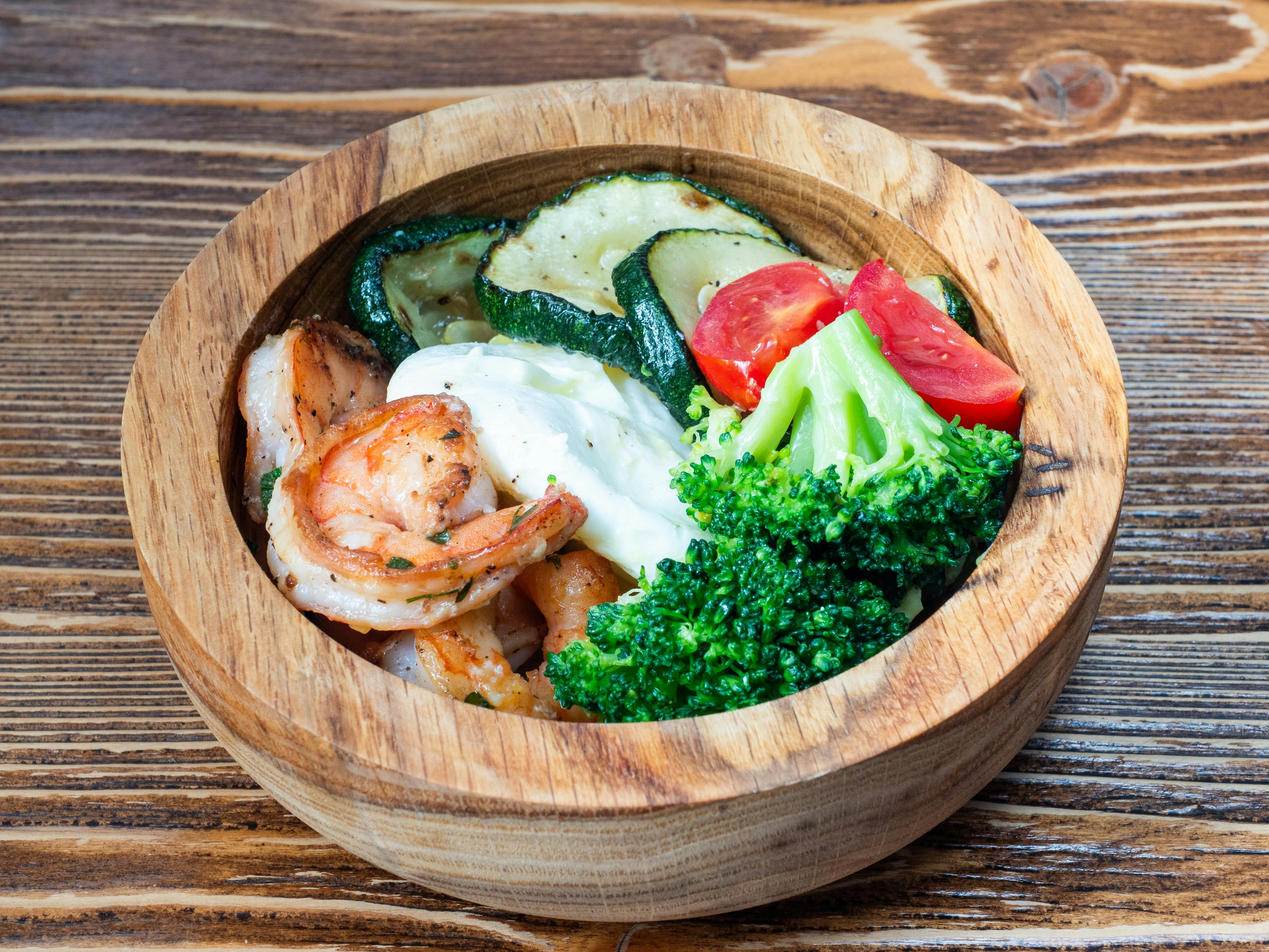 Best 5 Keto Bread Options to Improve Your Diet in 2025