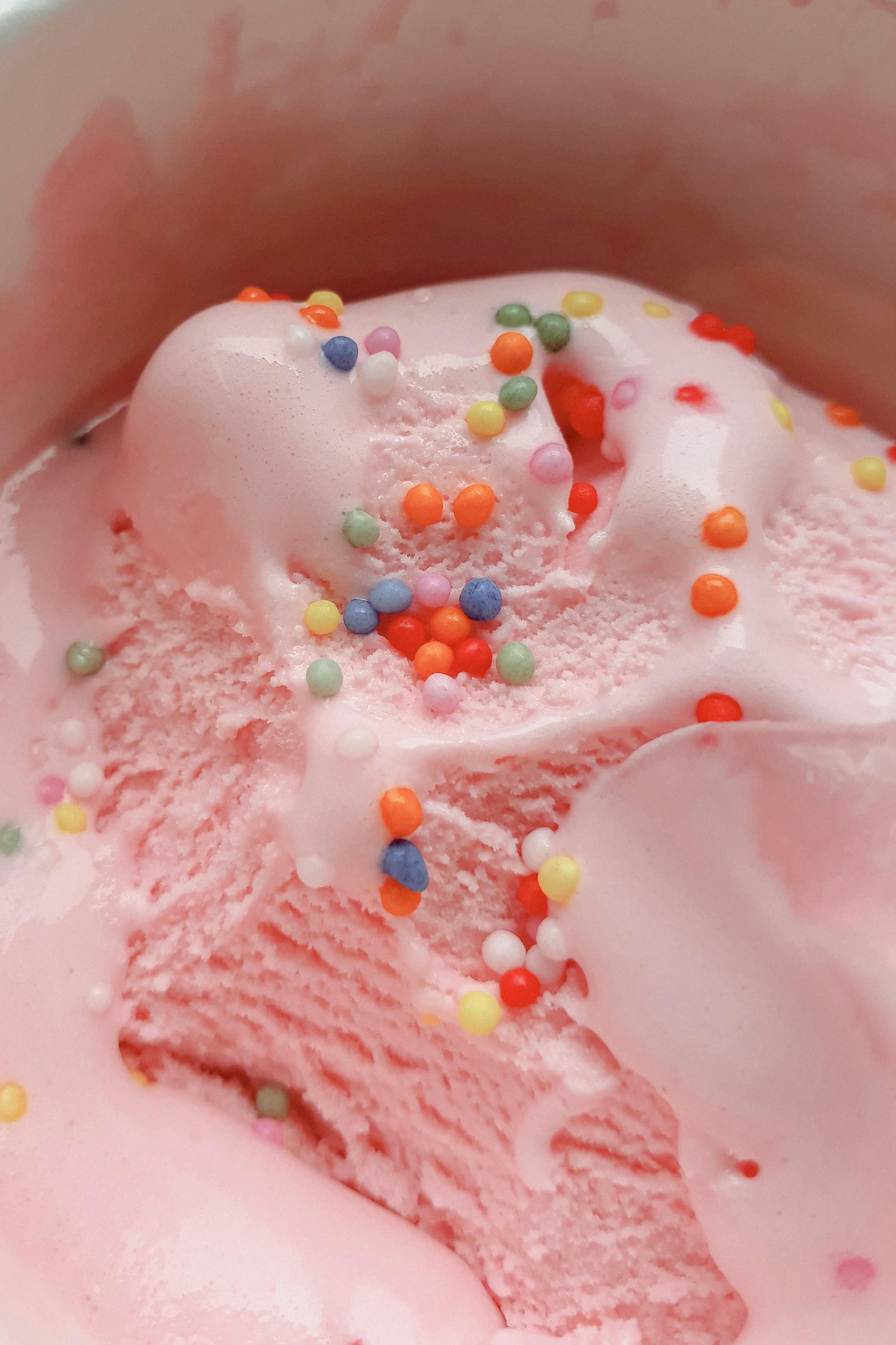 Smart Ways to Find the Best Keto Food Near You in 2025