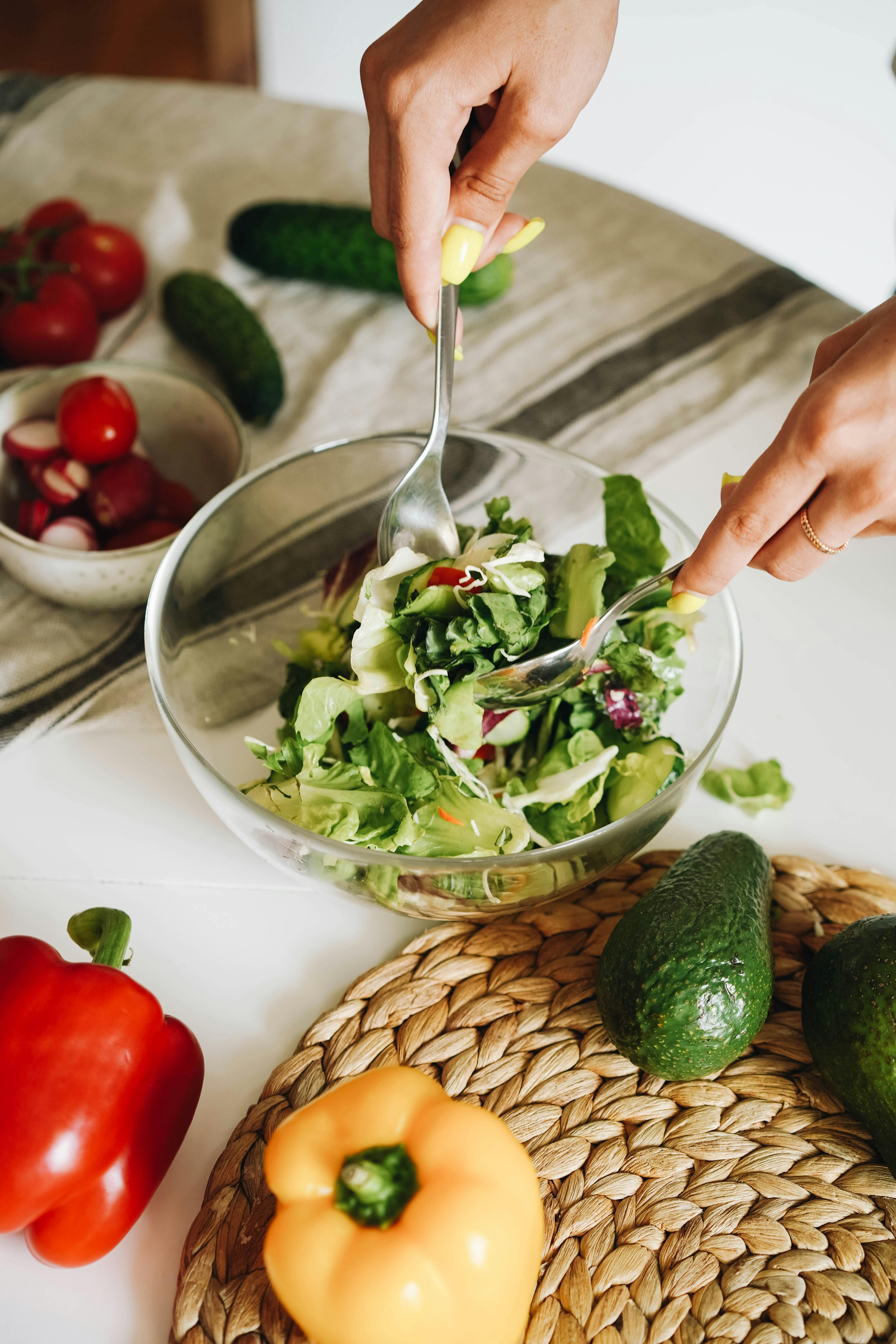 Top 5 Dairy Free Keto Recipes to Explore in 2025
