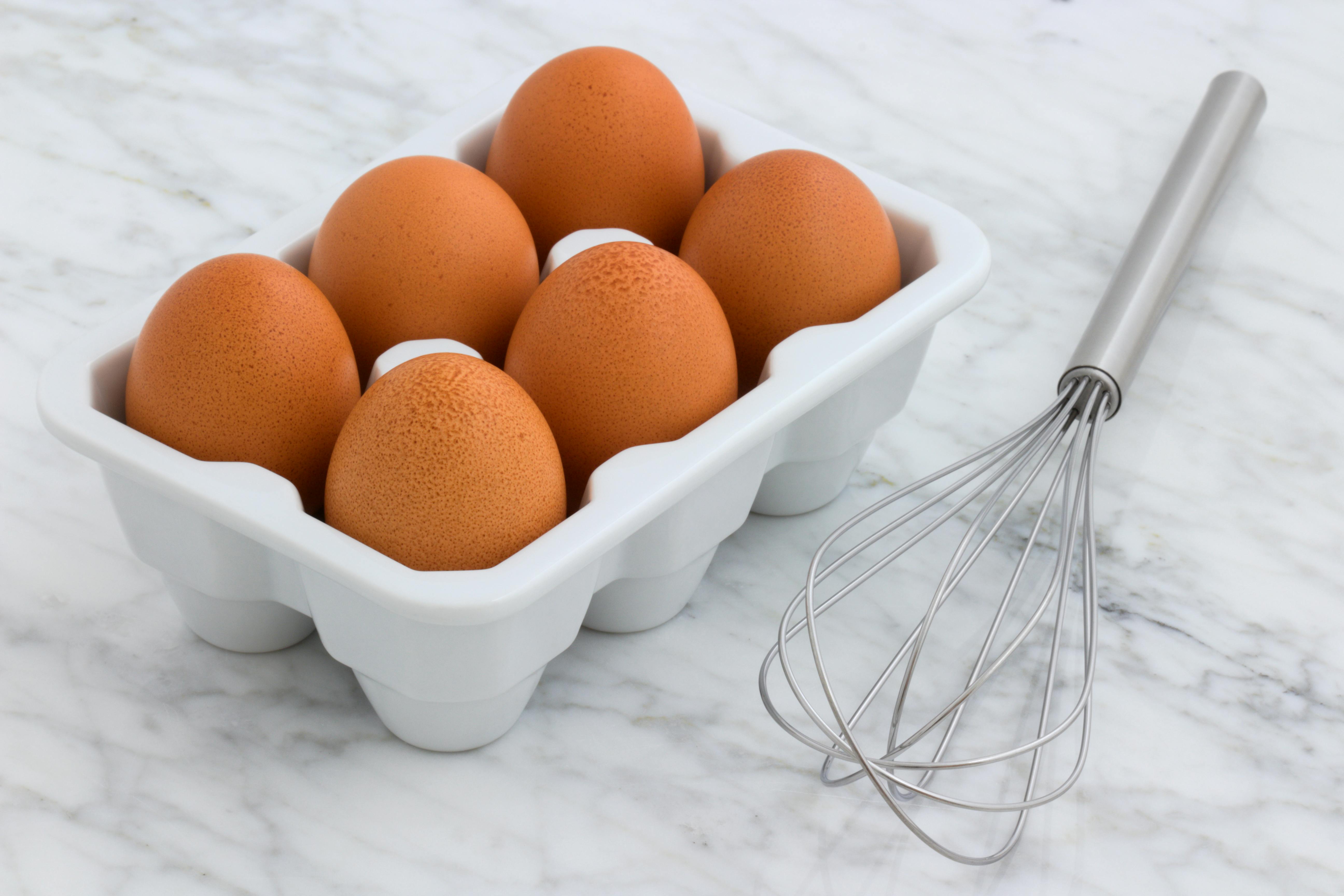 Effective Ways to Optimize Your Keto Diet with Almond Milk in 2025