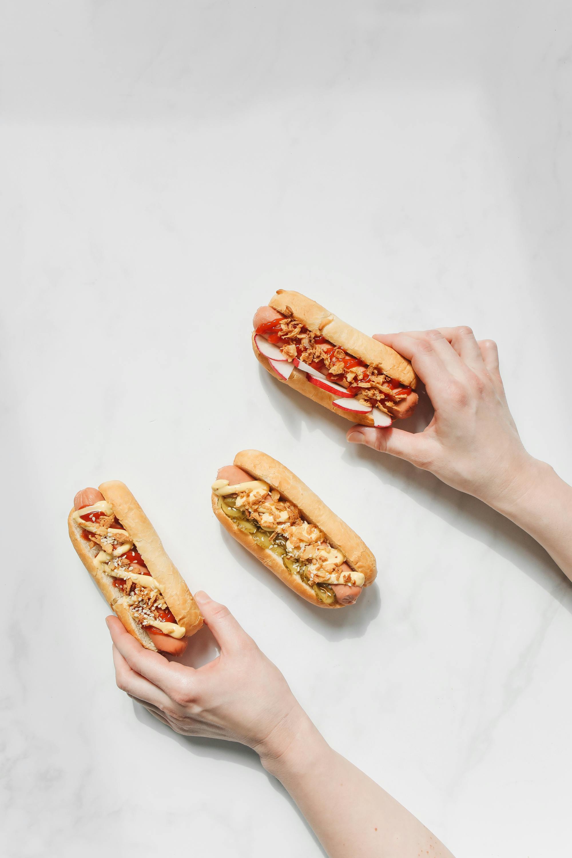 Smart Ways to Use Hawaiian Keto Bread for 2025 Meals