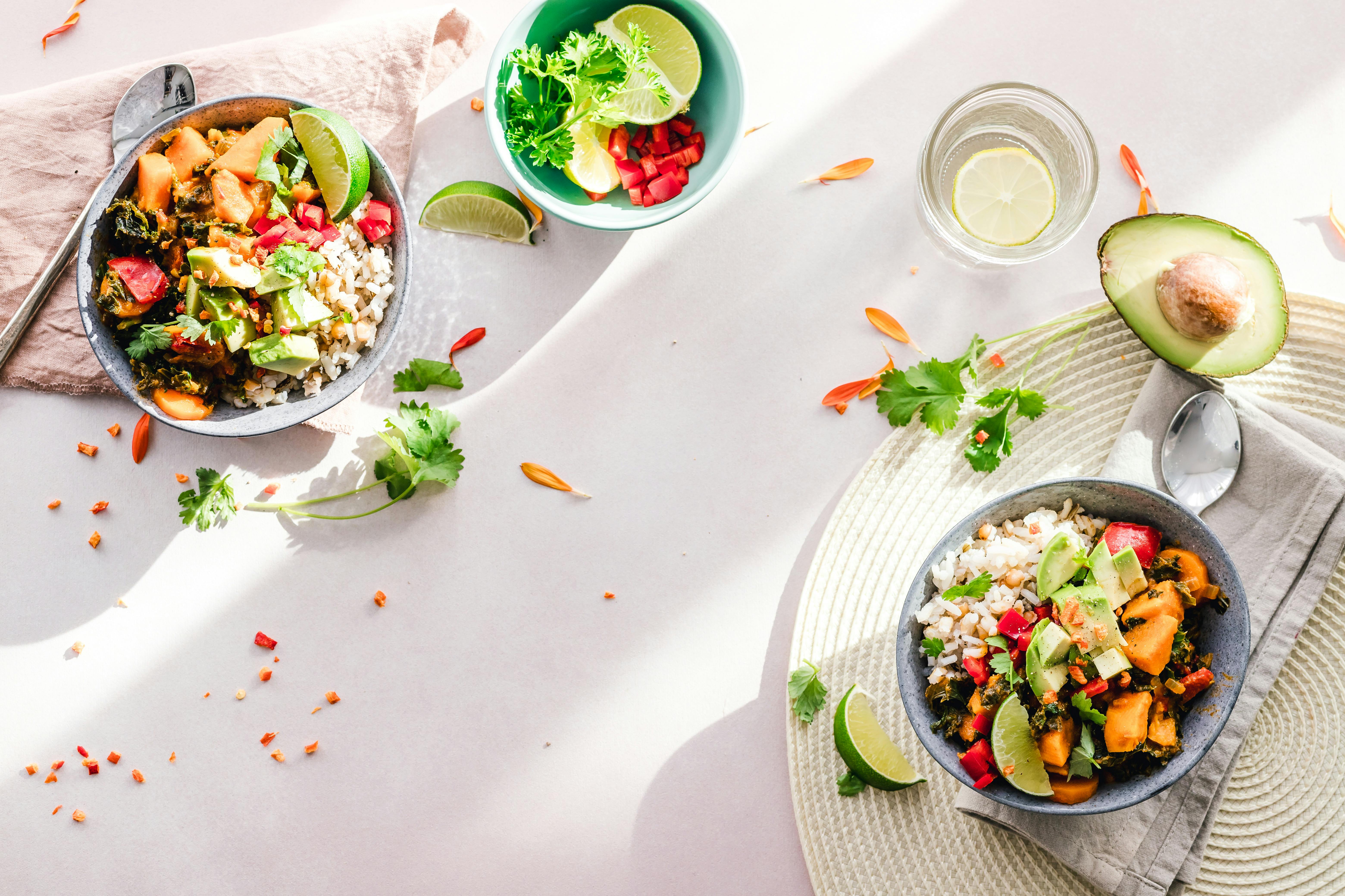Best 5 Low-Carb Cottage Cheese Options for Your Diet