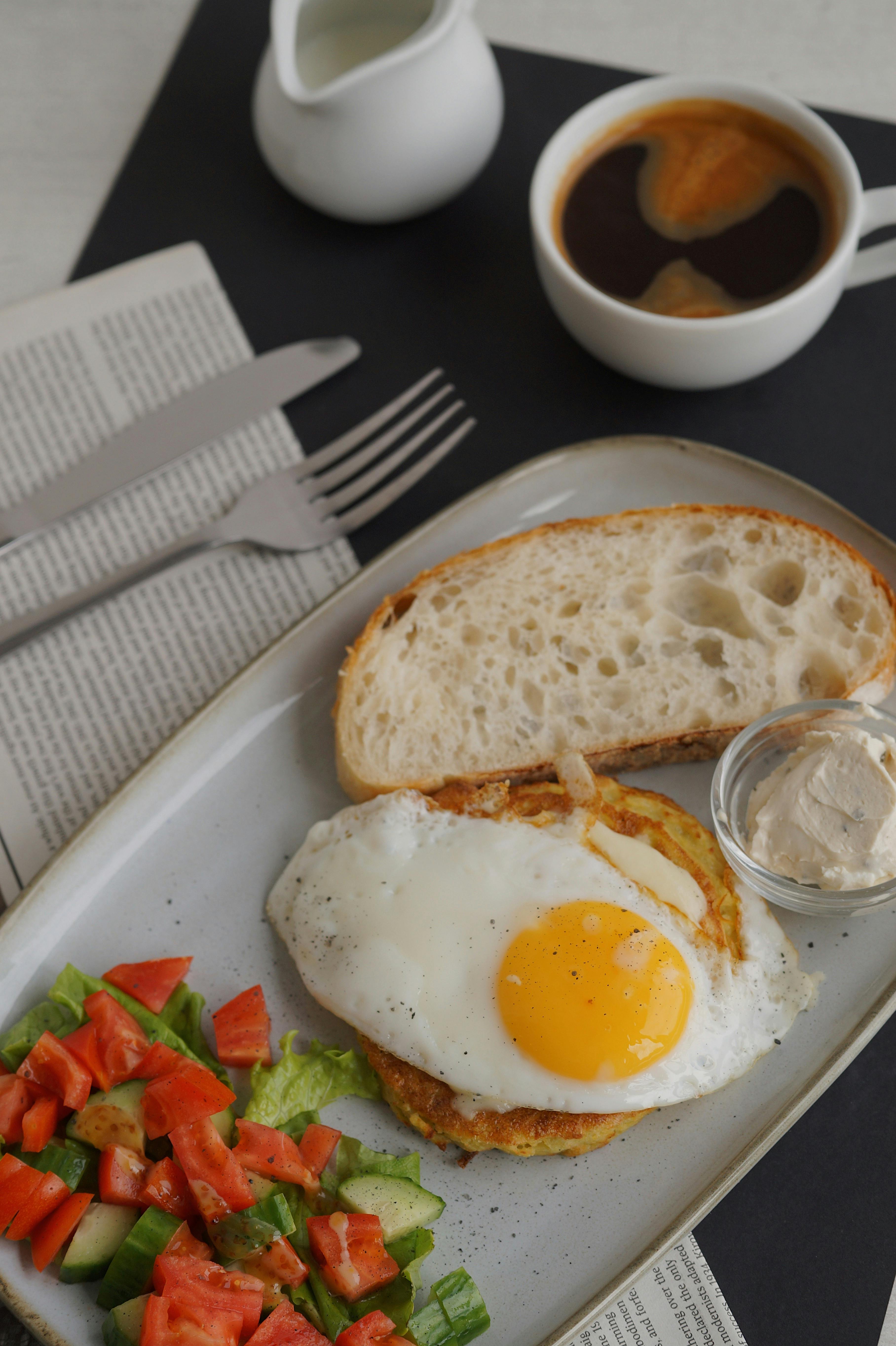 Keto BHB Pills