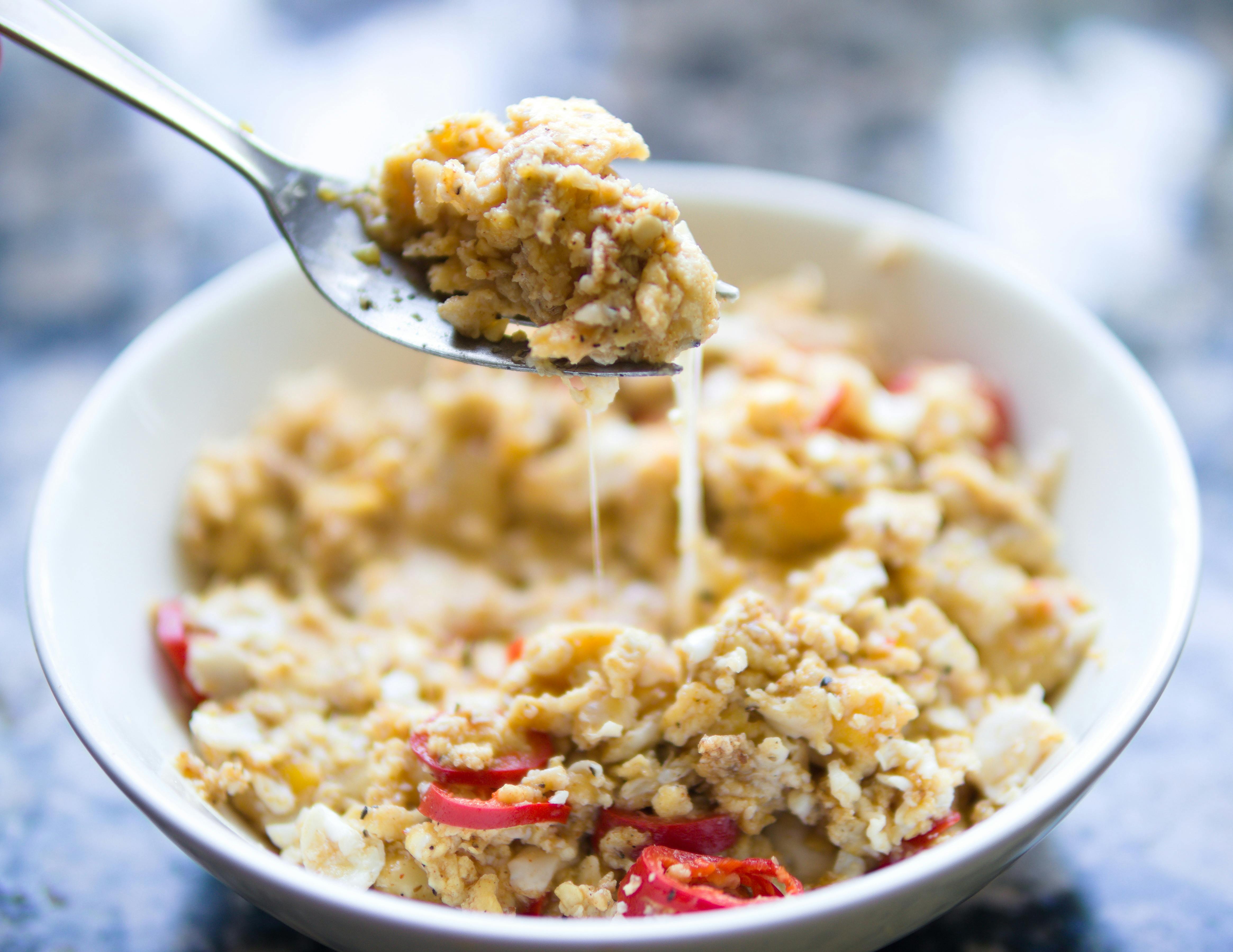 Comprehensive Guide to 10-Day No Carb No Sugar Diet Plan for 2025