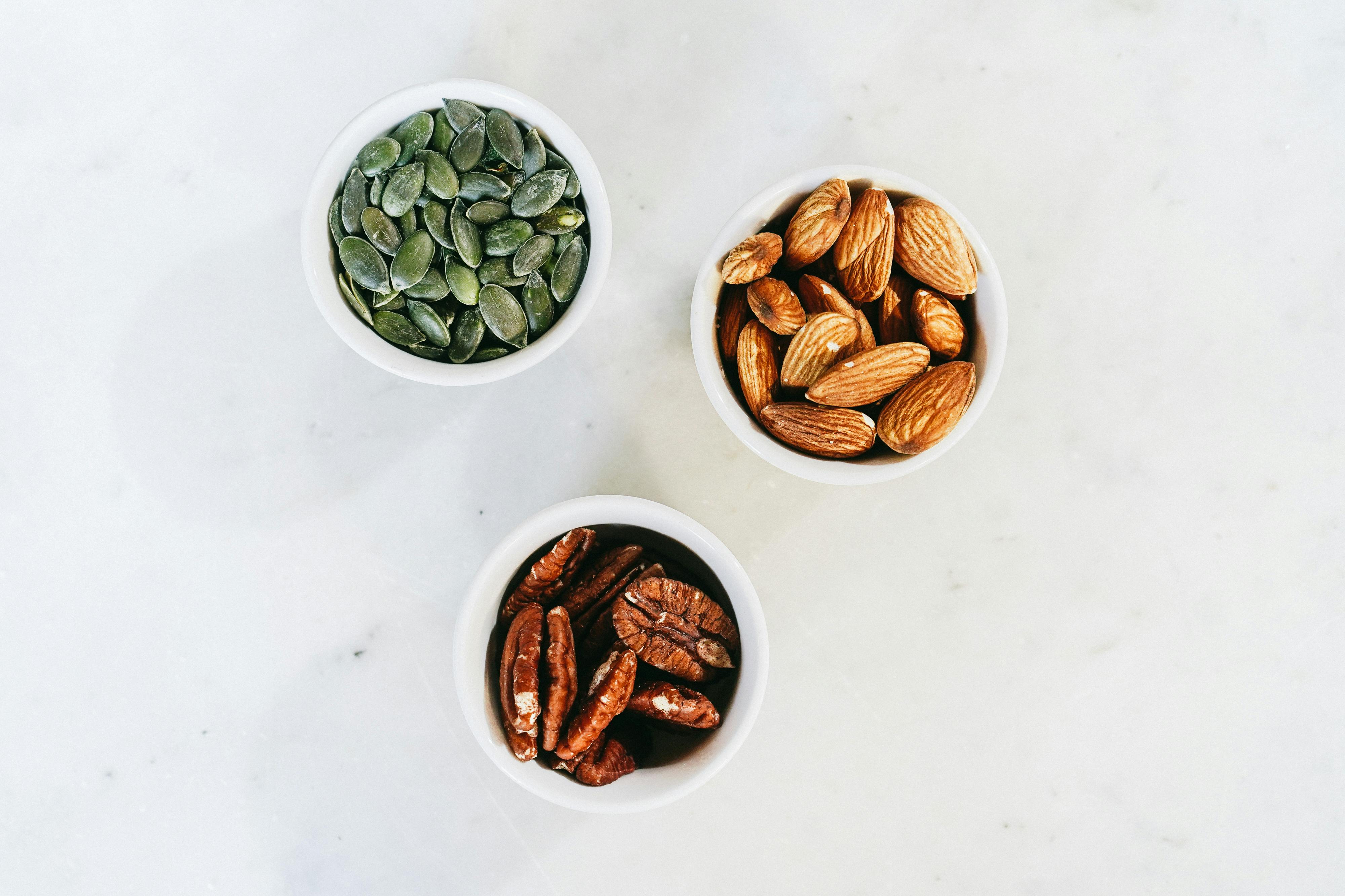 Keto Meal Prep Ideas